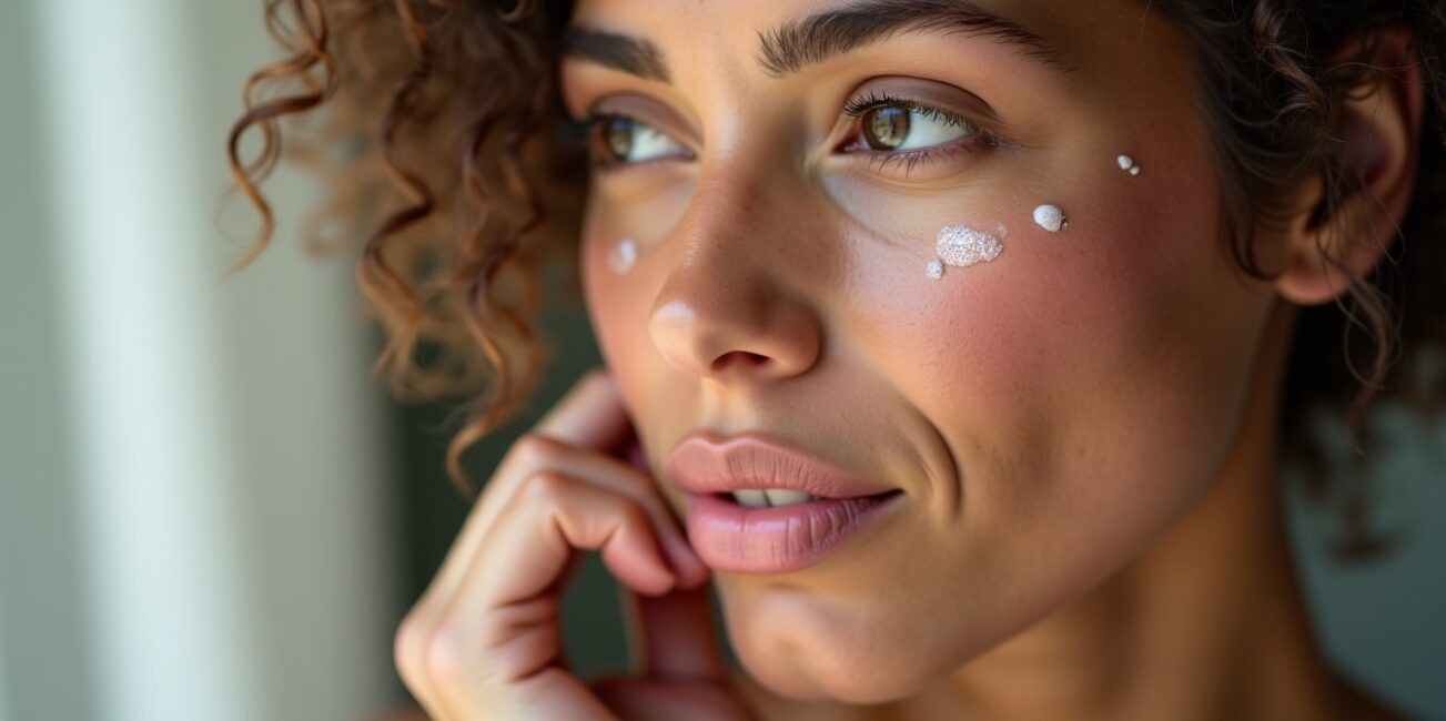 Guide pratique : bien appliquer votre crème pour atténuer les varices