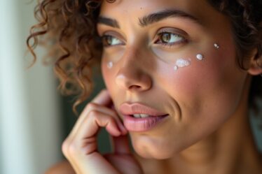 Guide pratique : bien appliquer votre crème pour atténuer les varices