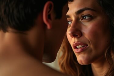 Pourquoi je ne me sens plus désirée par mon partenaire et comment raviver la flamme ?