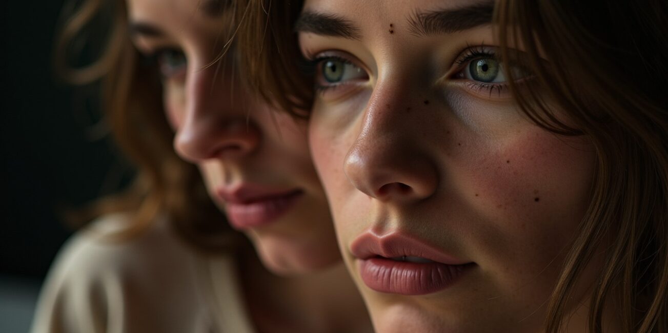 H11 et amour : découvrez la signification spirituelle cachée de cette heure miroir