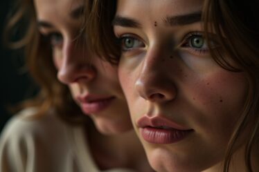 H11 et amour : découvrez la signification spirituelle cachée de cette heure miroir