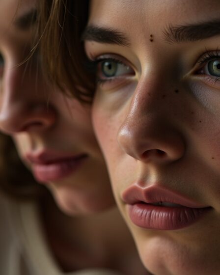 H11 et amour : découvrez la signification spirituelle cachée de cette heure miroir