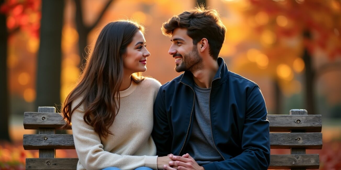 Peut-on réellement aimer sous l'emprise ? Plongée au cœur de l'amour et de la dépendance