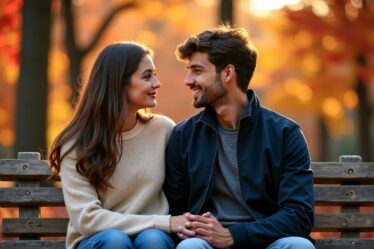 Peut-on réellement aimer sous l'emprise ? Plongée au cœur de l'amour et de la dépendance