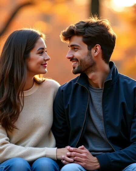 Peut-on réellement aimer sous l'emprise ? Plongée au cœur de l'amour et de la dépendance