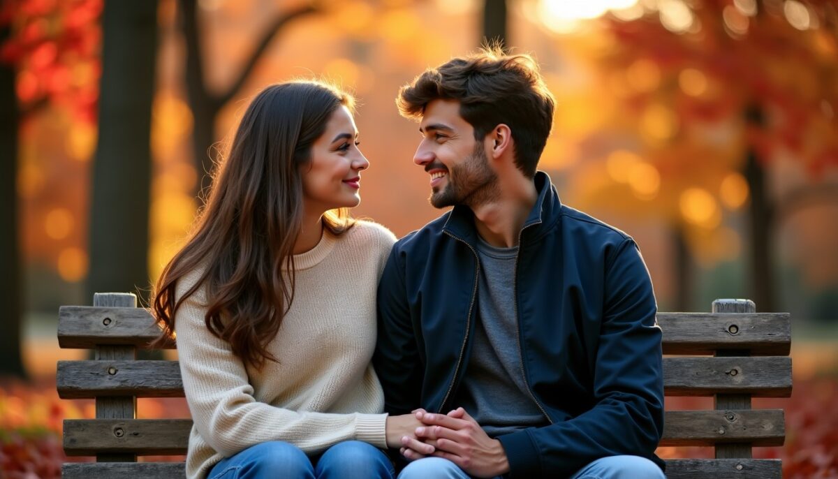 Peut-on réellement aimer sous l'emprise ? Plongée au cœur de l'amour et de la dépendance