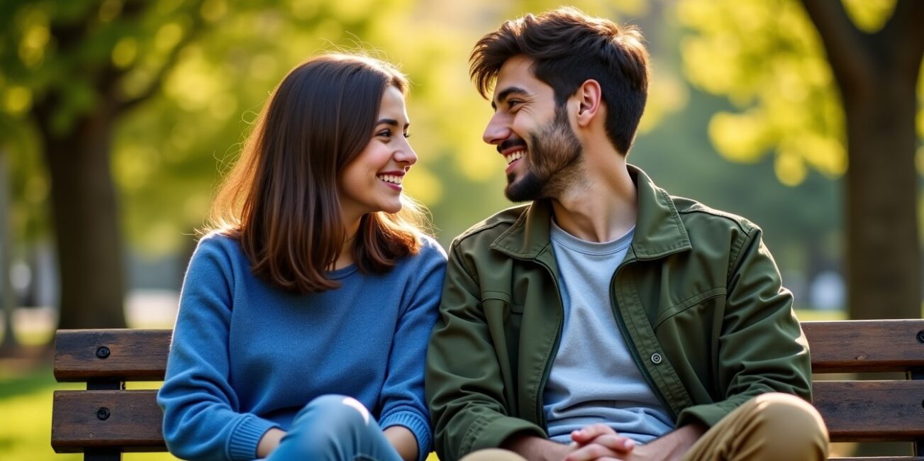Amitié câline : comprendre, respecter et cultiver une complicité sans attaches