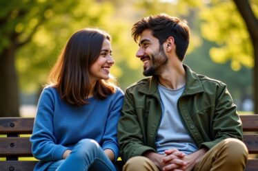 Amitié câline : comprendre, respecter et cultiver une complicité sans attaches