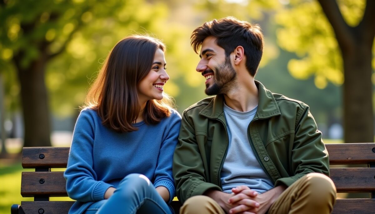 Amitié câline : comprendre, respecter et cultiver une complicité sans attaches