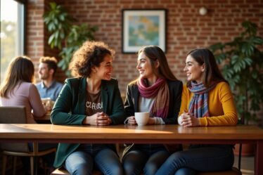 Travchat : la plateforme accessible et gratuite dédiée aux rencontres trans et travestis