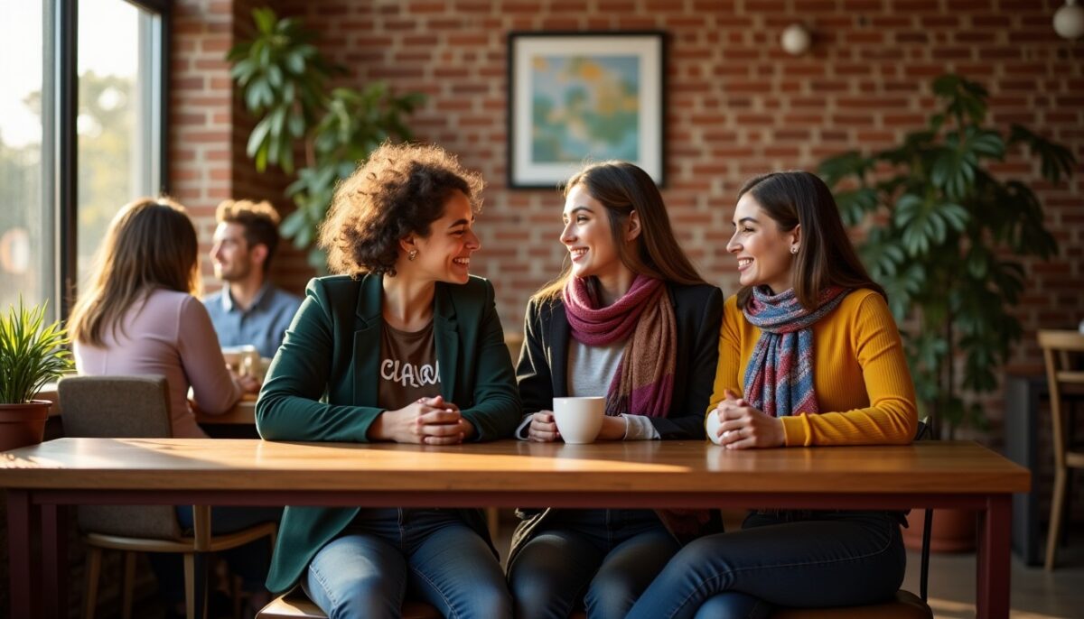 Travchat : la plateforme accessible et gratuite dédiée aux rencontres trans et travestis