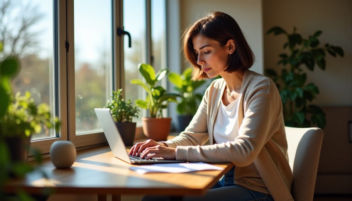 Guide pratique : Comment accéder facilement à votre compte Badoo ?