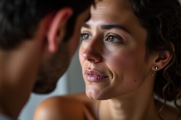 Oublier un amour impossible : astuces pratiques pour avancer sereinement sans douleur