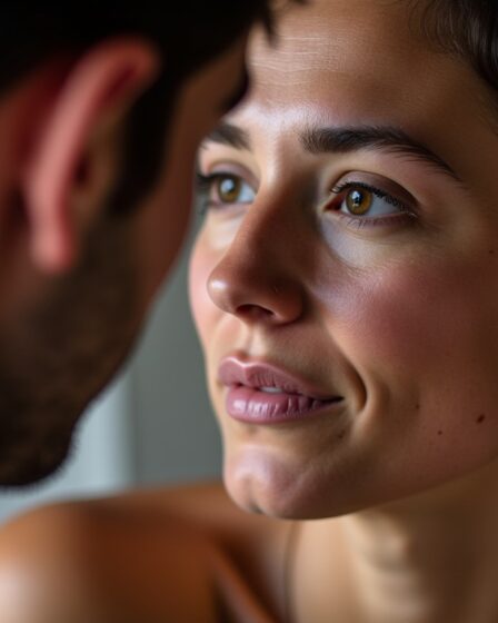 Oublier un amour impossible : astuces pratiques pour avancer sereinement sans douleur