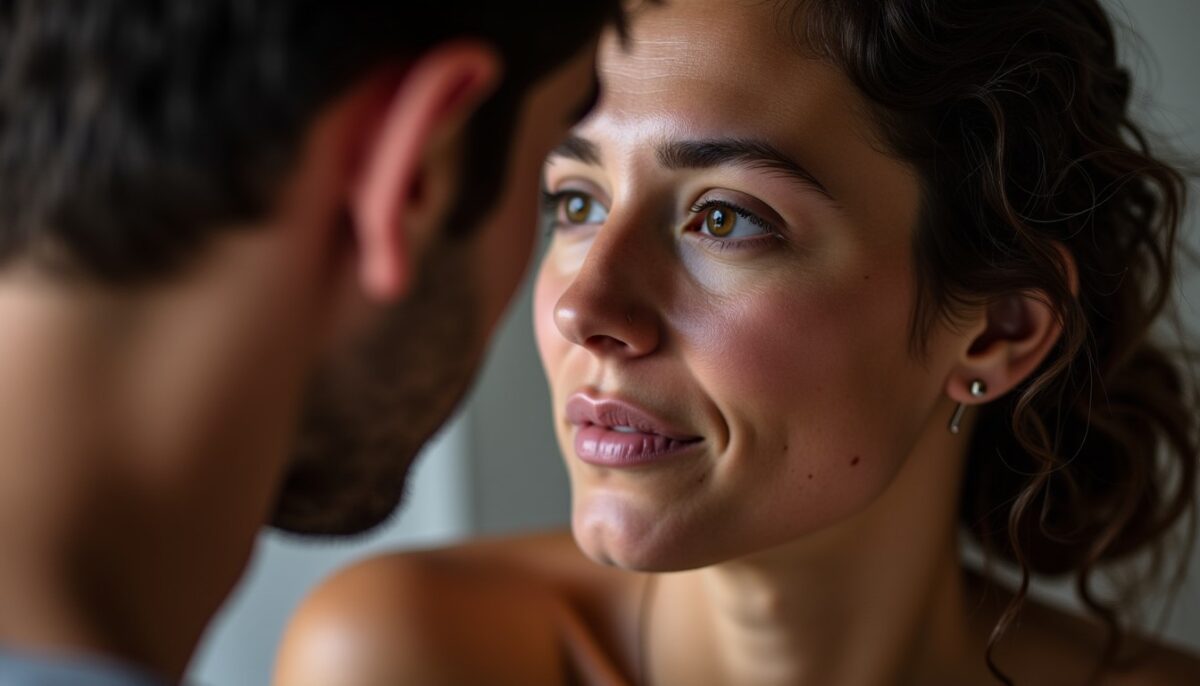 Oublier un amour impossible : astuces pratiques pour avancer sereinement sans douleur