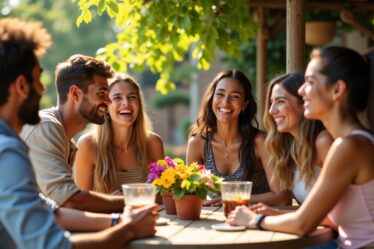 Nouslib : la plateforme de rencontres authentiques, sans artifices ni filtres