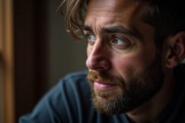 Pourquoi un homme peut-il blesser celle qu’il prétend chérir ?