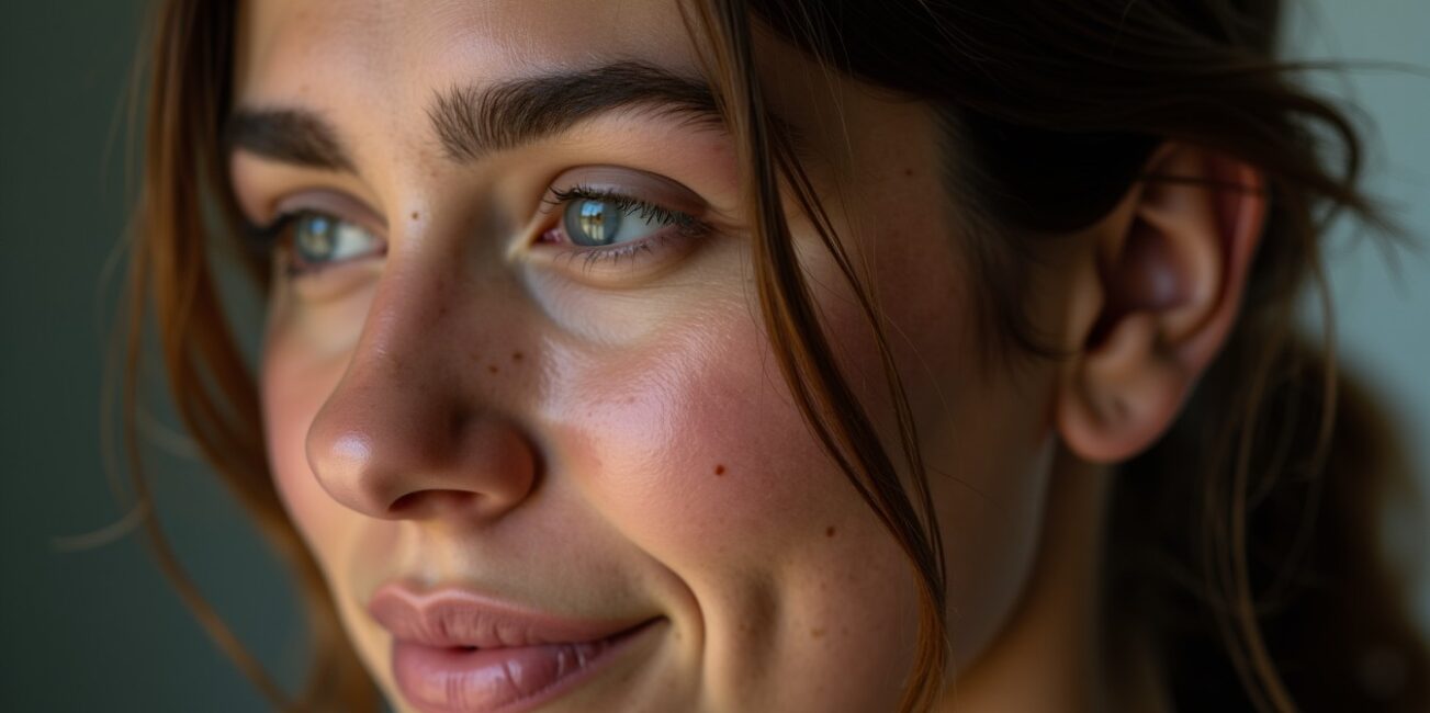 Comment reconquérir son ex facilement grâce à une méthode éprouvée et accessible