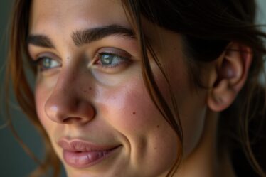 Comment reconquérir son ex facilement grâce à une méthode éprouvée et accessible