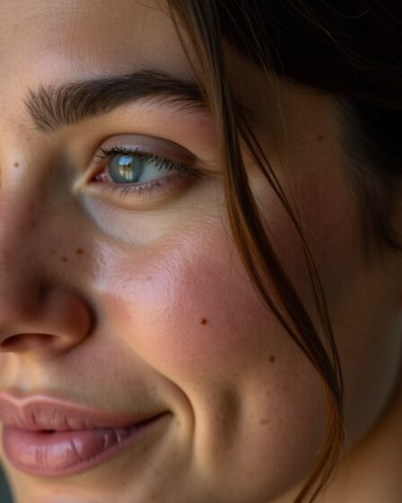 Comment reconquérir son ex facilement grâce à une méthode éprouvée et accessible