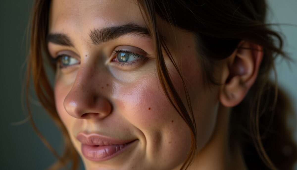 Comment reconquérir son ex facilement grâce à une méthode éprouvée et accessible