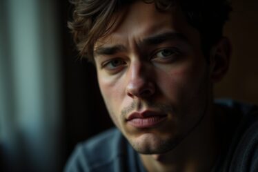 Décoder les silences, gestes et paroles d’un homme meurtri par une femme : comprendre sa douleur cachée