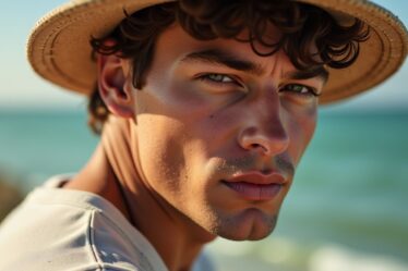 L'été en toute élégance : les indispensables pour un dressing masculin parfait