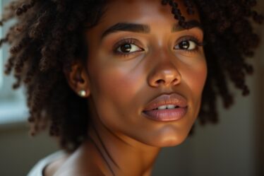 Femme-au-feminin.com : votre rendez-vous incontournable pour s'inspirer au féminin