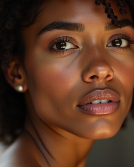 Femme-au-feminin.com : votre rendez-vous incontournable pour s'inspirer au féminin