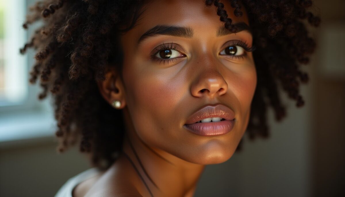 Femme-au-feminin.com : votre rendez-vous incontournable pour s'inspirer au féminin