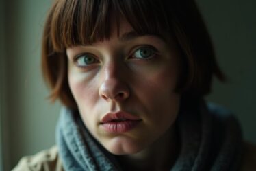 H16 : Découvrez les secrets et messages dissimulés de cette heure miroir