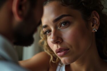 H41 : Que révèle cette heure miroir sur votre vie amoureuse ?