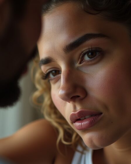 H41 : Que révèle cette heure miroir sur votre vie amoureuse ?