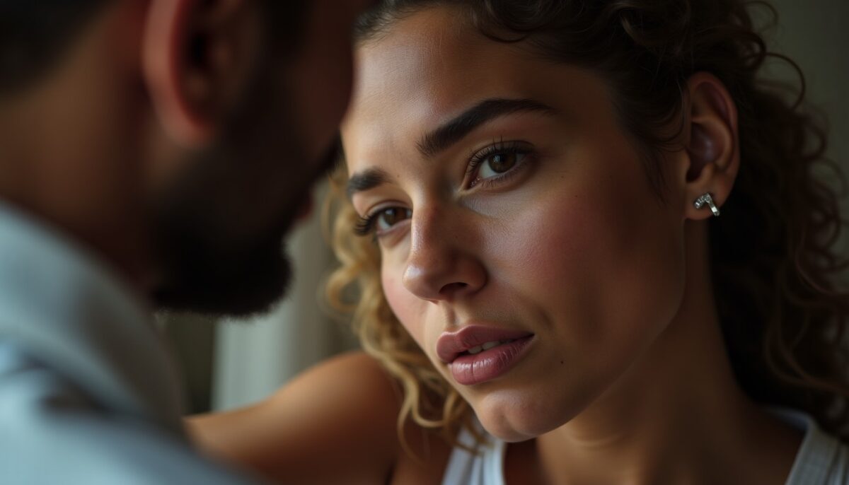 H41 : Que révèle cette heure miroir sur votre vie amoureuse ?