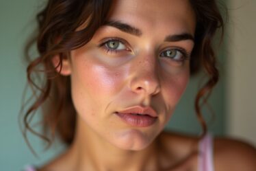 Fond de teint : guide pratique pour dénicher la teinte parfaite adaptée à votre carnation