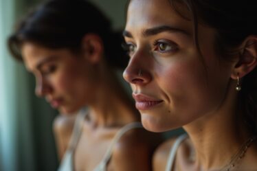 H07 : Que révèle cette heure miroir aux célibataires sur l'amour et les relations ?