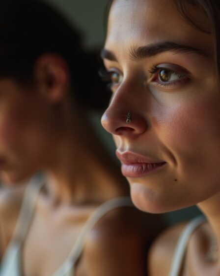H07 : Que révèle cette heure miroir aux célibataires sur l'amour et les relations ?