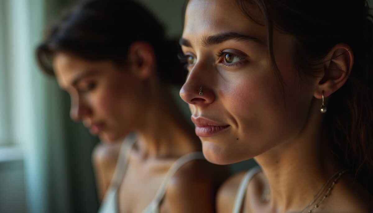 H07 : Que révèle cette heure miroir aux célibataires sur l'amour et les relations ?