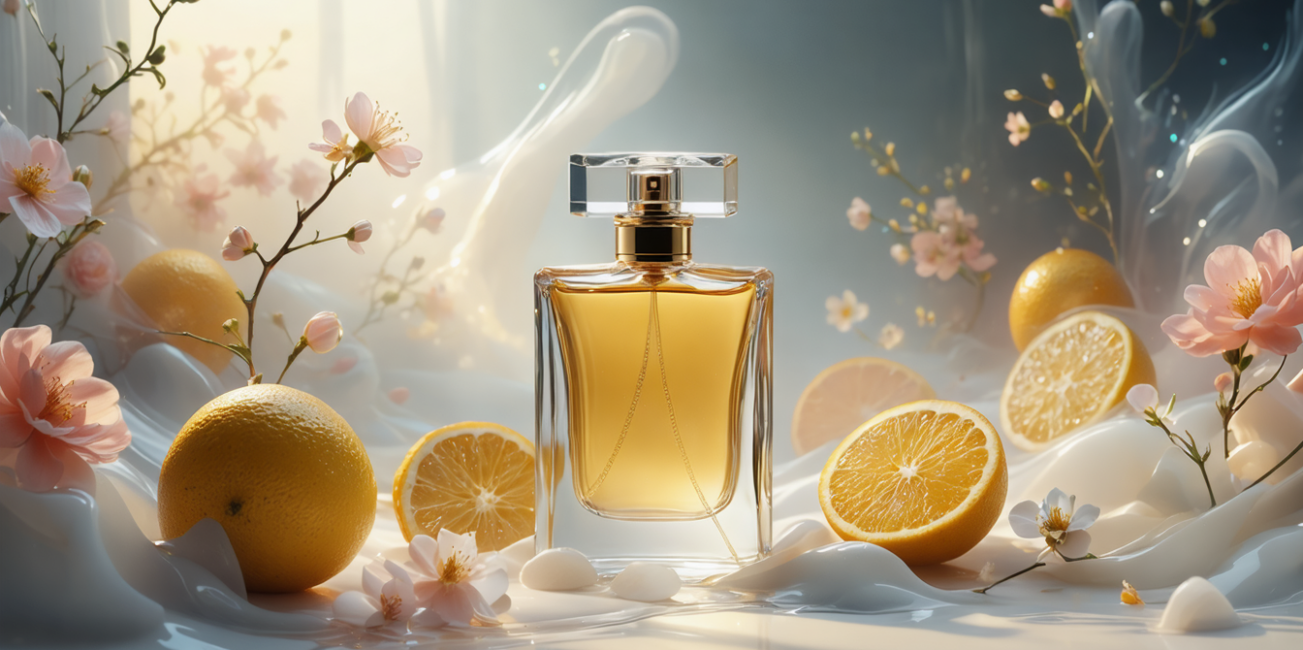 découvrez fargance parfum, la révolution olfactive de 2025 qui redéfinit les tendances avec des fragrances uniques et innovantes pour sublimer votre style.