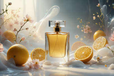 découvrez fargance parfum, la révolution olfactive de 2025 qui redéfinit les tendances avec des fragrances uniques et innovantes pour sublimer votre style.