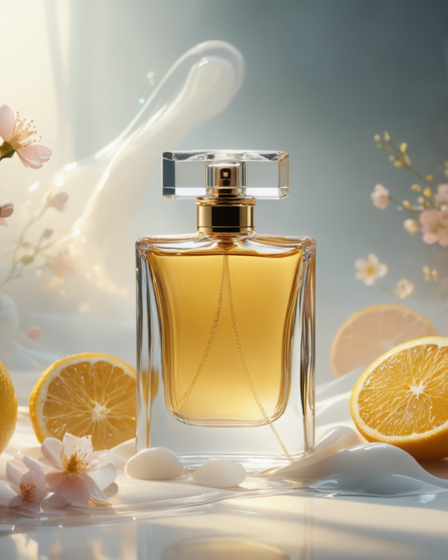 découvrez fargance parfum, la révolution olfactive de 2025 qui redéfinit les tendances avec des fragrances uniques et innovantes pour sublimer votre style.