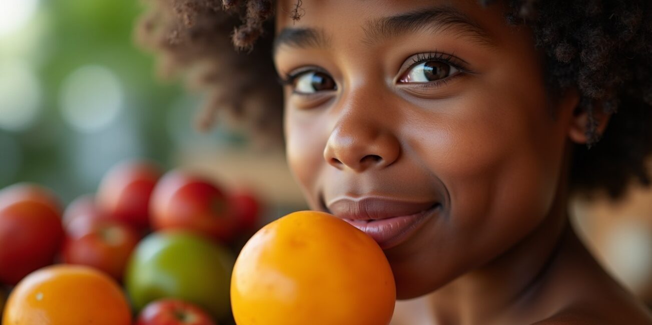 Découvrir ses likes sur Fruitz sans dépenser : astuces pratiques et restrictions à connaître