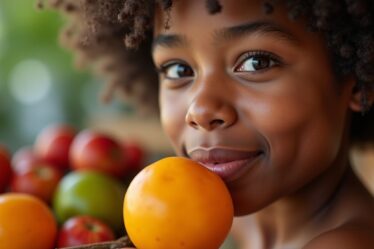 Découvrir ses likes sur Fruitz sans dépenser : astuces pratiques et restrictions à connaître