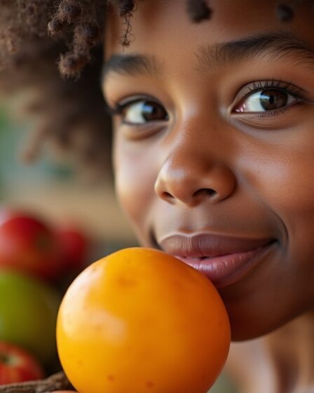 Découvrir ses likes sur Fruitz sans dépenser : astuces pratiques et restrictions à connaître