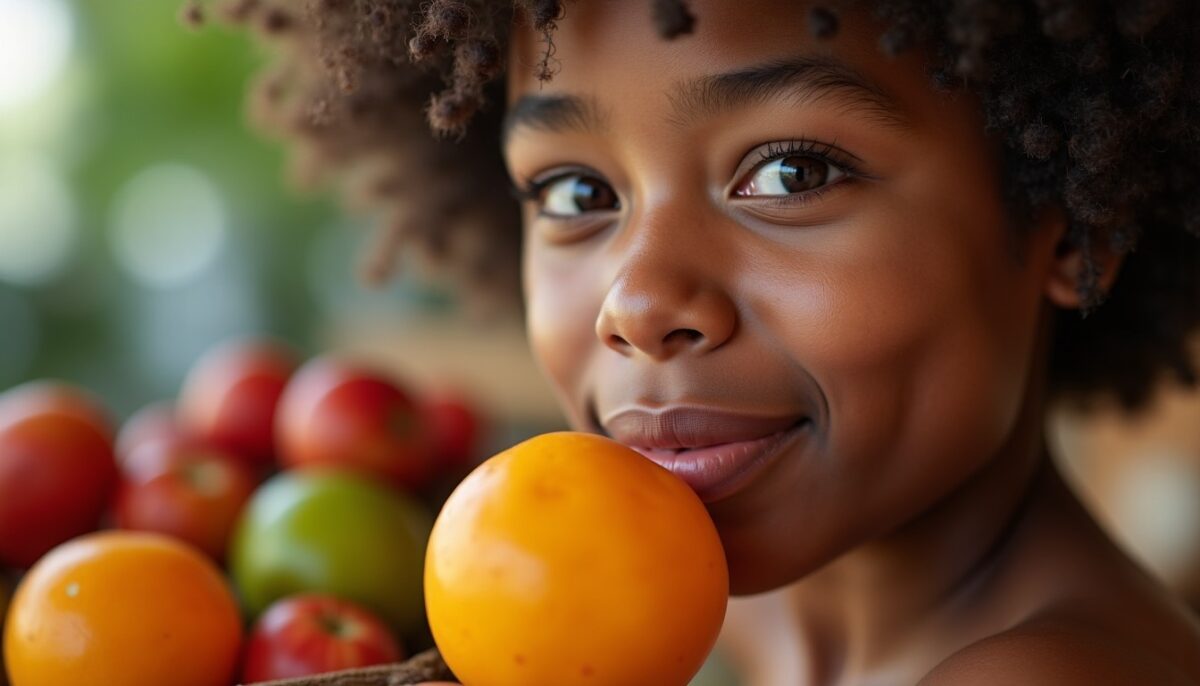 Découvrir ses likes sur Fruitz sans dépenser : astuces pratiques et restrictions à connaître