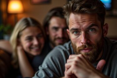 LesPompeurs.com : la plateforme incontournable pour rencontres gays et bi avec chat en temps réel