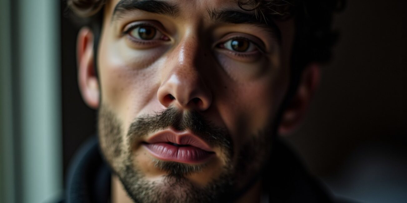 Que faire quand un homme Bélier disparaît sans explication ?