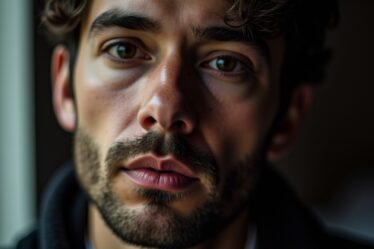 Que faire quand un homme Bélier disparaît sans explication ?