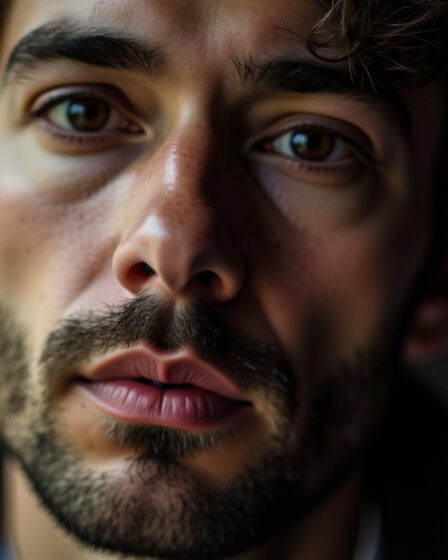 Que faire quand un homme Bélier disparaît sans explication ?