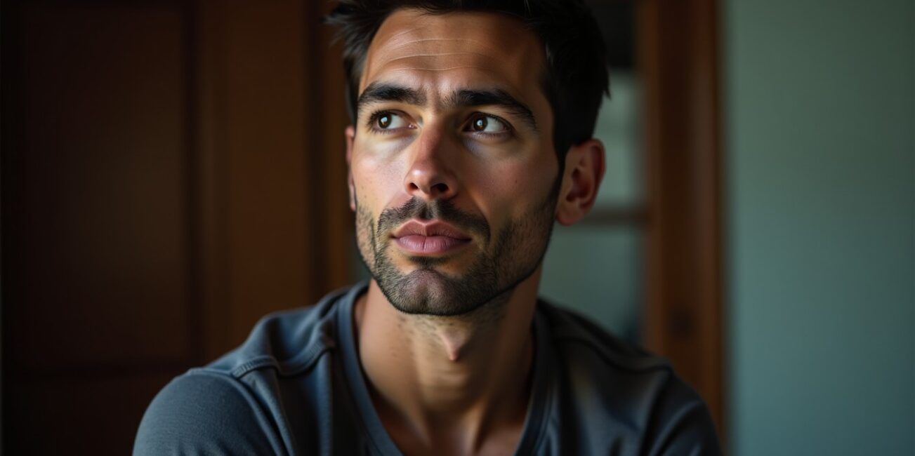 Comprendre les paradoxes du comportement masculin : pourquoi un homme peut-il alterner entre gentillesse et méchanceté ? Les signes essentiels à repérer